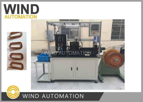 Cina Ventilatore automatico a bobina di campo WIND-PCW-F3 fornitore