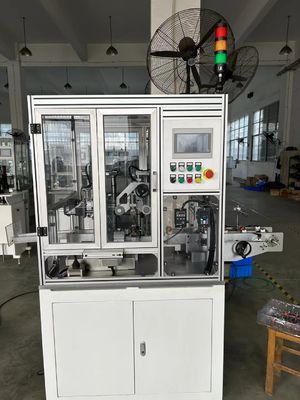 La macchina di tornitura del commutatore in linea di produzione automatica fornitore