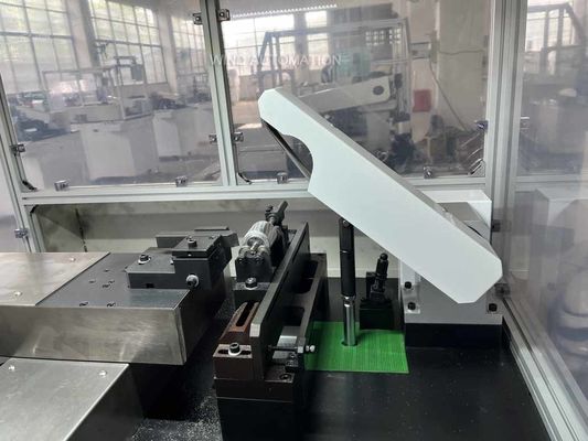 Motore del ventilatore di soffitto rotore di stampaggio OD giratore di commutatore Torno della macchina supporto del cuscinetto fornitore