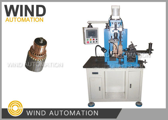 70 KVA brazzatura armatura collezionista Saldatura a punto Saldatore a caldo