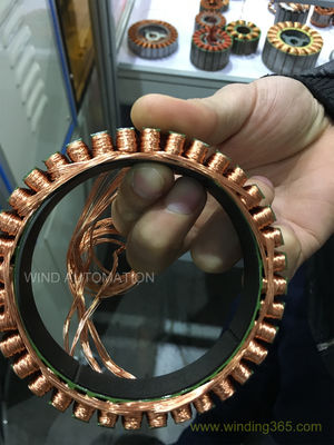 Modelli di volo Drone Stator Aereo Flyer Avvolgimento Macchina Aeroplano Aeroplano Elicottero Motore Outrunner