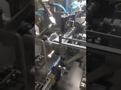 Armature Winder 2024 NUOVO