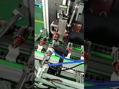 inserimento cuneo WIND-IW-2