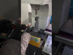 macchina da stampa
